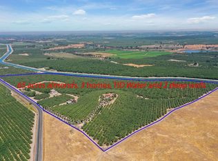 16313 Lake Rd, Hickman, CA 95323