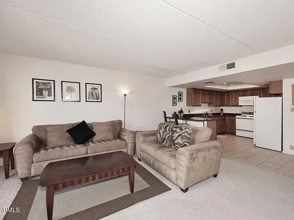 7910 E CAMELBACK Road #310, Scottsdale, AZ 85251
