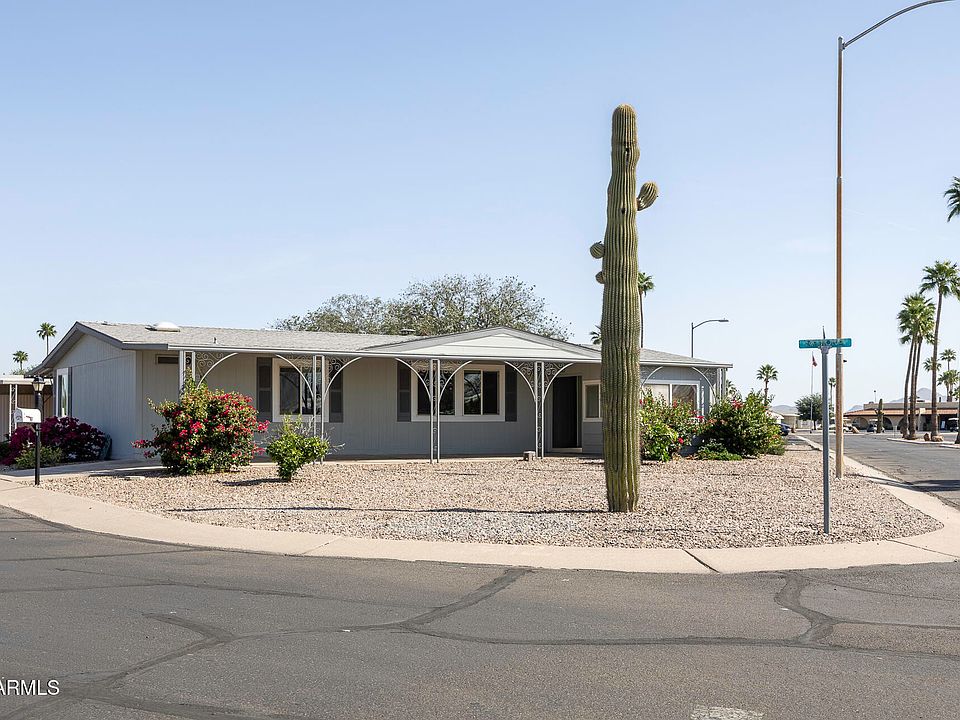 1st image of 2100 N TREKELL Road #366