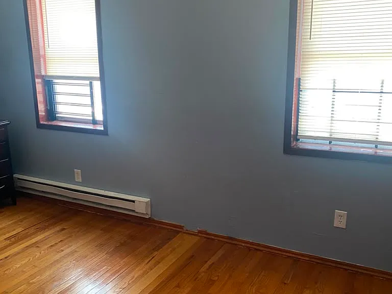 4303 N 8th St #2 — Photo 39