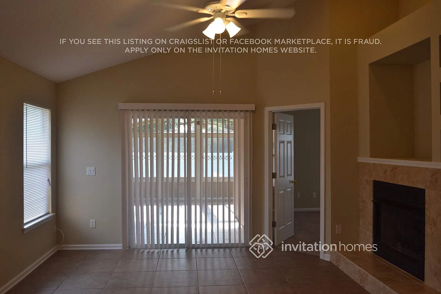 1055 Moosehead Dr Orange Park, FL 32065 — Photo 3