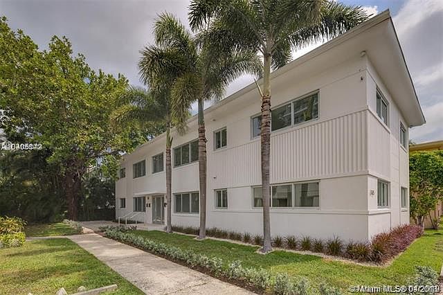 1st image of 1415 16th St APT 1