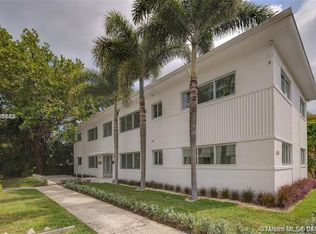 1415 16th St APT 1, Miami Beach, FL 33139
