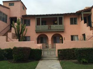 2831 W 42nd St, Los Angeles, CA 90008