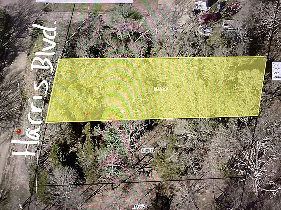1st image of 139 Harris Blvd