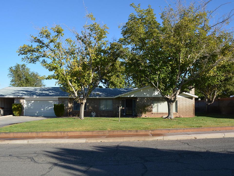 1st image of 396 W Belmont Dr