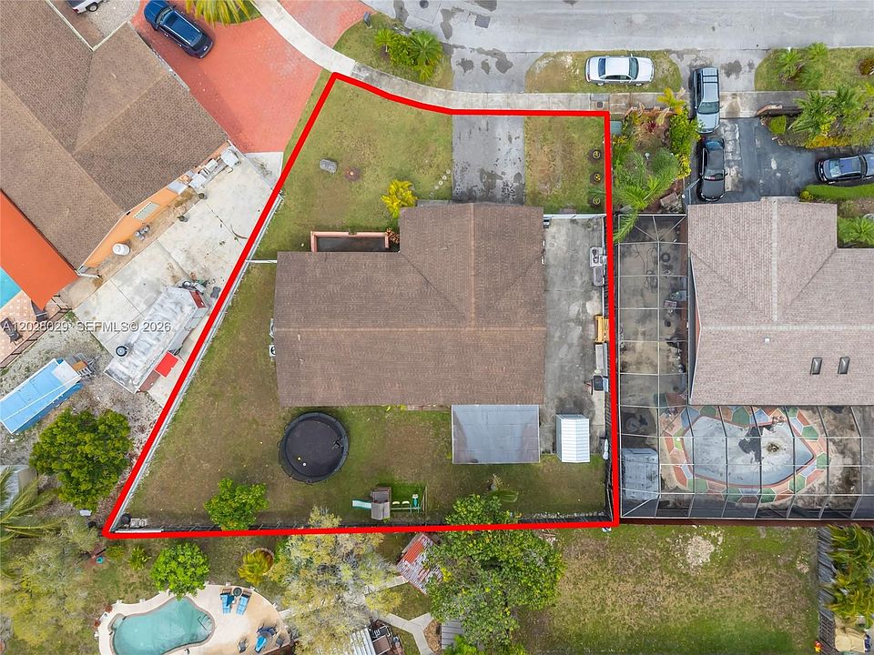 1st image of 25701 SW 133rd Ct