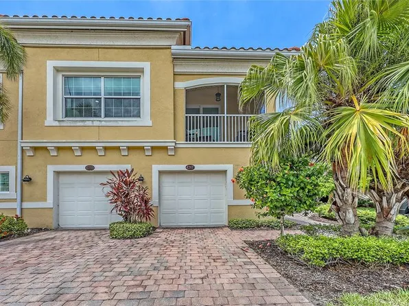 4267 Expedition Way, Osprey, FL 34229