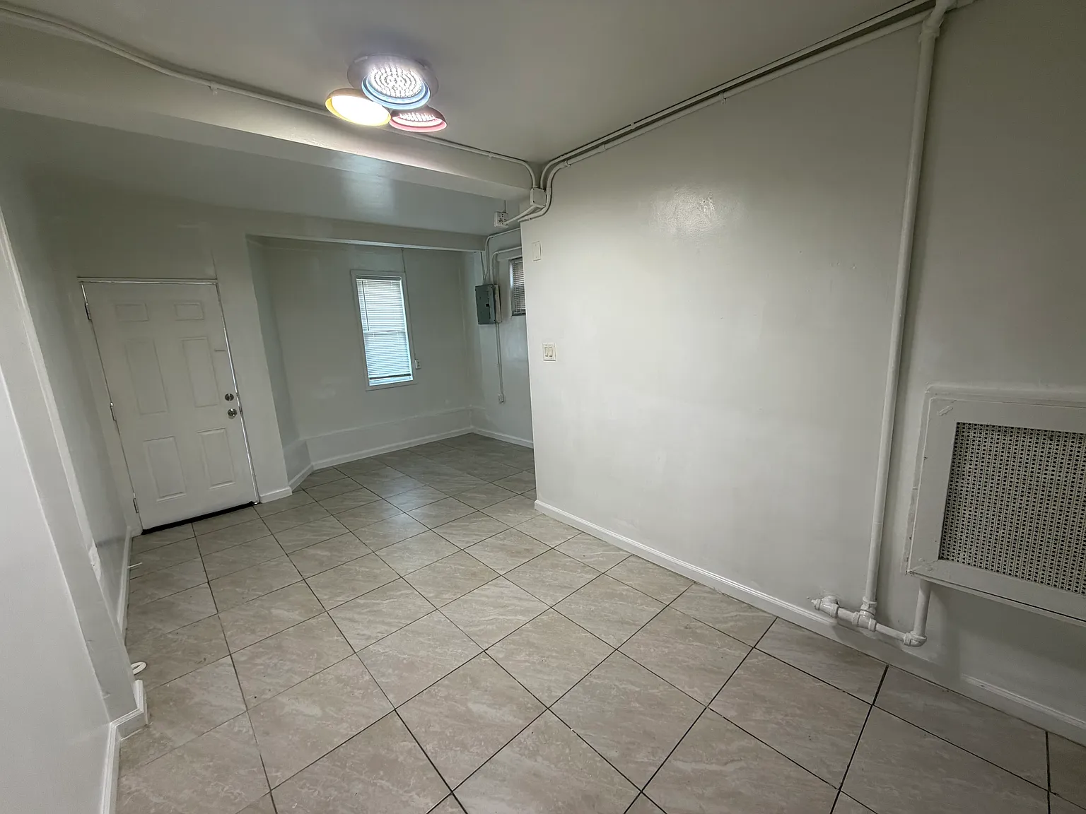 1 bed, $1,450 — Photo 4