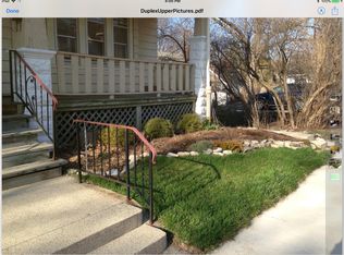 2326 E Euclid Ave, Milwaukee, WI