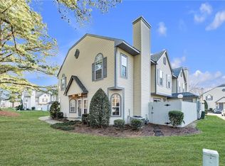 5253 Bardith Cir, Virginia Beach, VA 23455