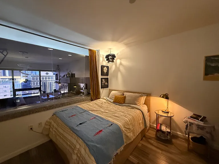 1100 Wilshire Blvd #2010 — Photo 24