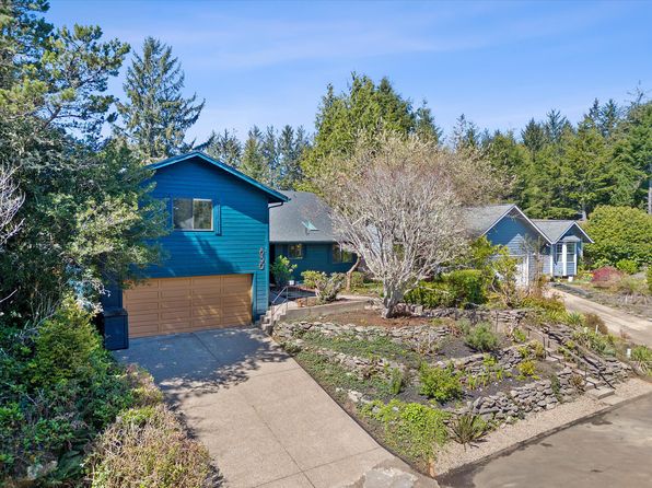 830 SW Dolores Dr