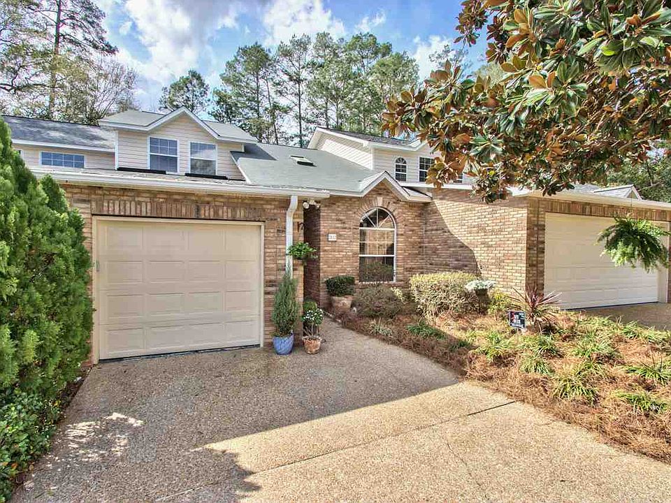 1st image of 2122 Pink Flamingo Ln
