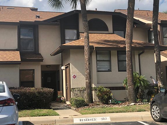 5th image of 3036 S Semoran Blvd APT 6