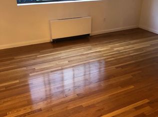 42 Williams St, Brookline, MA 02446