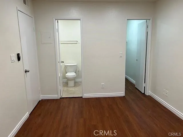 13772 Euclid St #3 — Photo 12