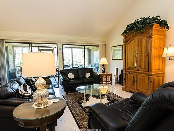 5th image of 27 Lake Forest Dr APT 3320
