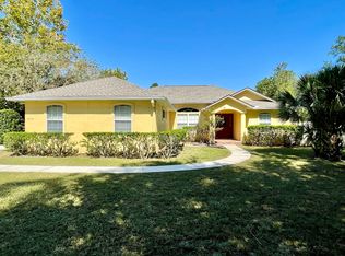 5240 Don Manuel Rd, Elkton, FL 32033