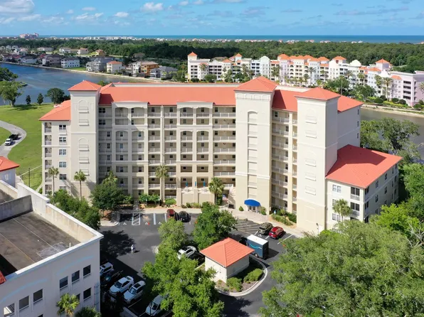 146 Palm Coast Resort Blvd Unit 704, Palm Coast, FL 32137