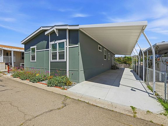 2nd image of 2515 Sweetwater Rd Space 72