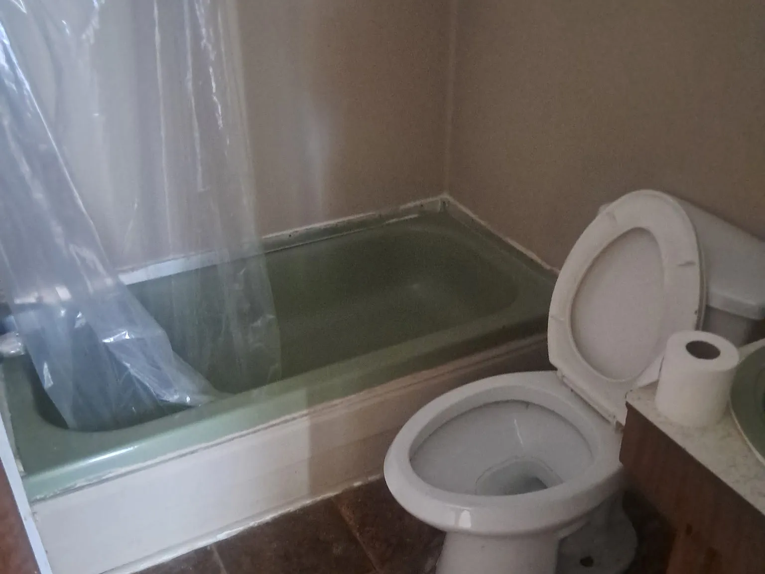 1 bed, $600 — Photo 4