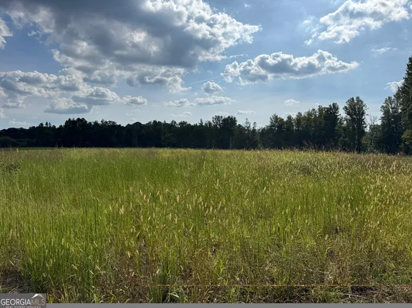 0 Highway 113, Temple, GA 30179