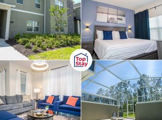 750 Pebble Beach Dr, Davenport, FL 33896