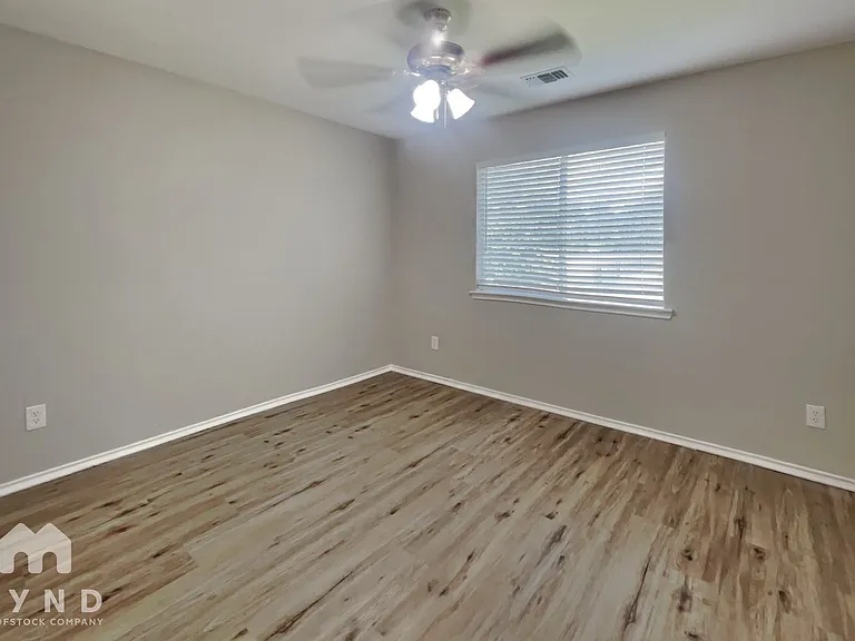 33119 Cottonwood Bnd — Photo 14