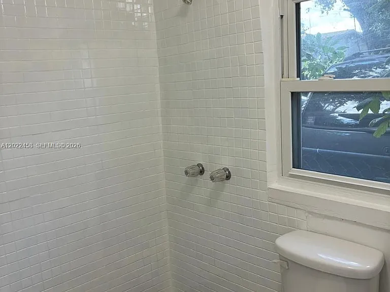 5911 NW 5th Ct #5911 — Photo 17