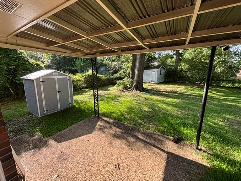 3826 Westgate Dr — Photo 33