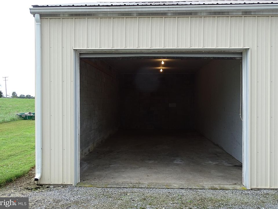 2nd image of 7512 Friendship Village Rd