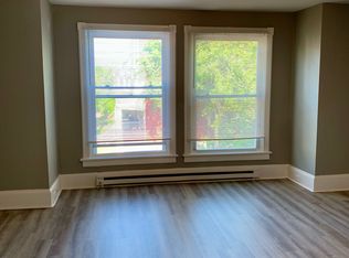 67 S Franklin St APT 2, Lancaster, PA 17602