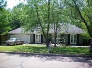 205 Waverly Pl, Ridgeland, MS 39157