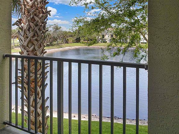 4th image of 1005 Bella Vista Blvd #113-113-17