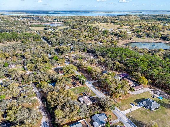 4th image of Lake Griffin Rd #16