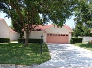 11641 Orleans Ln, Port Richey, FL 34668