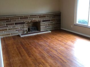 16651 Shurmer Rd, Strongsville, OH 44136