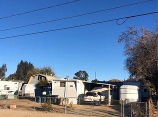 21824 Waite St, Wildomar, CA 92595