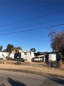 21824 Waite St, Wildomar, CA, 92595