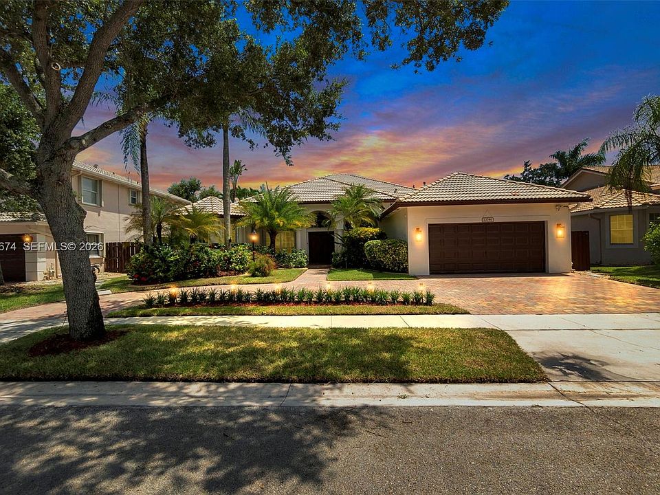 1st image of 13746 NW 21st St