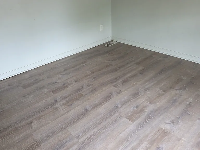 127 Shadybrook Dr #5 — Photo 11