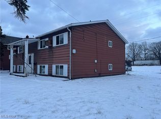 125 W 35th St, Lorain, OH 44055