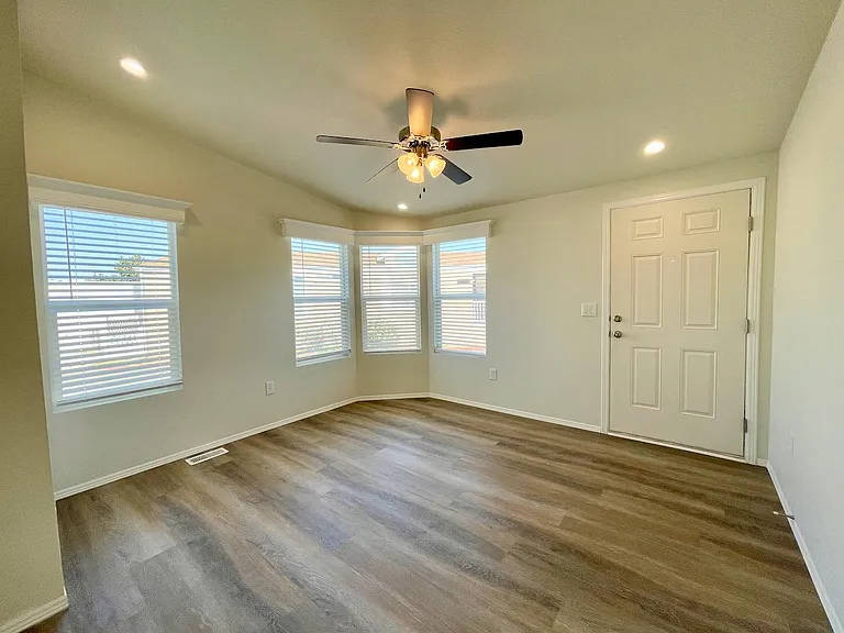23 Cypress Via — Photo 13