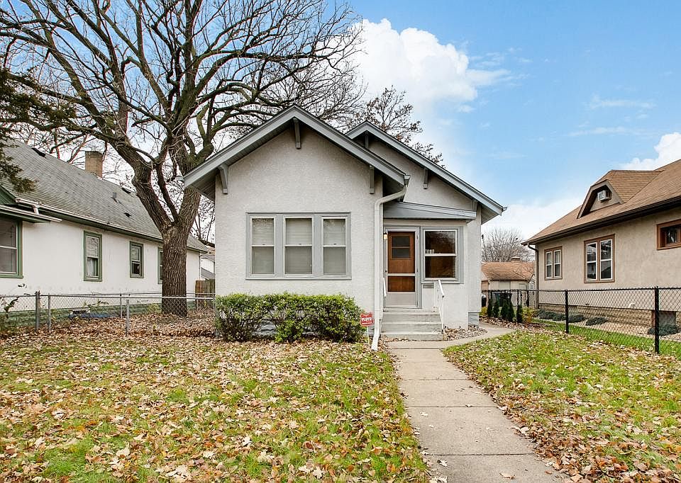 1st image of 4715 Aldrich Ave N