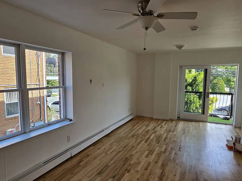 84-22 130th St #2