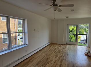 84-22 130th St #2, Kew Gardens, NY 11415