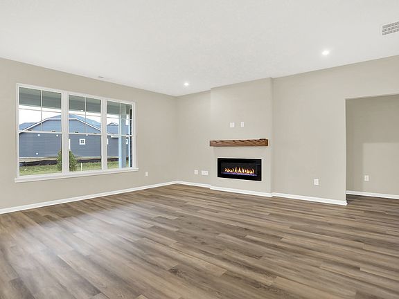 5th image of 5956 Seabrook Dr