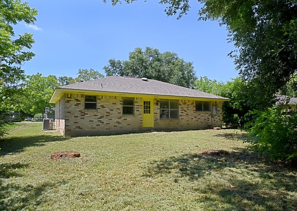 1st image of 3503 Needville Ave
