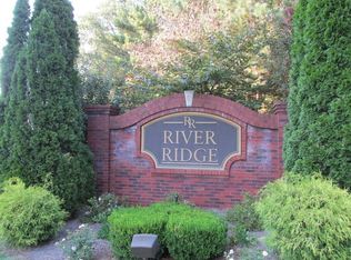 293 Branch Dr, Pendergrass, GA 30567